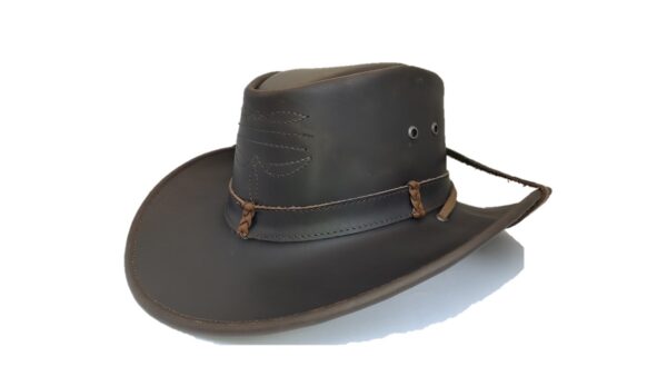 AUSTIN - Image 2