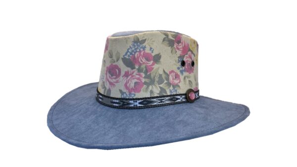 LD SPRING - Image 2