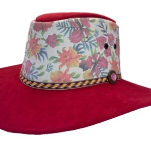 LD SPRING