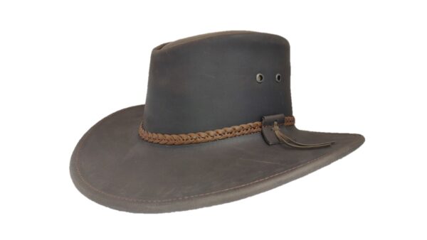 SANTA FE - Image 2